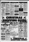 Derby Daily Telegraph Tuesday 20 November 1990 Page 25