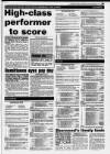 Derby Daily Telegraph Tuesday 20 November 1990 Page 29