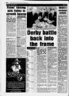 Derby Daily Telegraph Tuesday 20 November 1990 Page 30