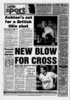 Derby Daily Telegraph Tuesday 20 November 1990 Page 32