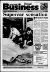 Derby Daily Telegraph Tuesday 20 November 1990 Page 33