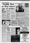 Derby Daily Telegraph Tuesday 20 November 1990 Page 35