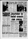 Derby Daily Telegraph Wednesday 21 November 1990 Page 3