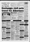 Derby Daily Telegraph Wednesday 21 November 1990 Page 9