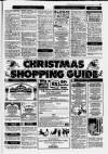Derby Daily Telegraph Wednesday 21 November 1990 Page 37