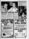 Derby Daily Telegraph Thursday 22 November 1990 Page 13