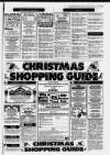 Derby Daily Telegraph Thursday 22 November 1990 Page 39