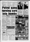 Derby Daily Telegraph Friday 23 November 1990 Page 5