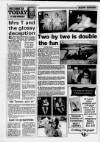 Derby Daily Telegraph Friday 23 November 1990 Page 8