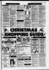 Derby Daily Telegraph Friday 23 November 1990 Page 55