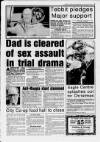 Derby Daily Telegraph Saturday 24 November 1990 Page 3