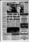 Derby Daily Telegraph Saturday 24 November 1990 Page 9