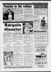 Derby Daily Telegraph Saturday 24 November 1990 Page 17