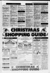 Derby Daily Telegraph Saturday 24 November 1990 Page 31