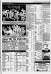 Derby Daily Telegraph Saturday 24 November 1990 Page 35