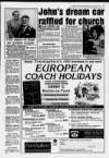 Derby Daily Telegraph Tuesday 27 November 1990 Page 7