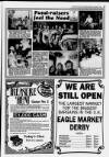 Derby Daily Telegraph Tuesday 27 November 1990 Page 9