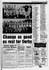 Derby Daily Telegraph Tuesday 27 November 1990 Page 27