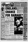 Derby Daily Telegraph Tuesday 27 November 1990 Page 28