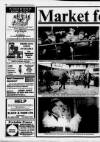 Derby Daily Telegraph Tuesday 27 November 1990 Page 34
