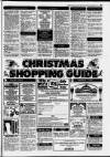 Derby Daily Telegraph Wednesday 28 November 1990 Page 37