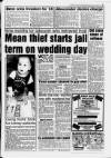 Derby Daily Telegraph Thursday 29 November 1990 Page 3