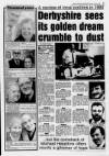 Derby Daily Telegraph Tuesday 26 February 1991 Page 7