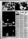 Derby Daily Telegraph Tuesday 01 January 1991 Page 28