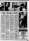 Derby Daily Telegraph Tuesday 26 February 1991 Page 29