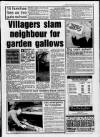 Derby Daily Telegraph Wednesday 02 January 1991 Page 3