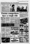 Derby Daily Telegraph Wednesday 02 January 1991 Page 23