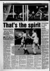 Derby Daily Telegraph Wednesday 02 January 1991 Page 30