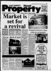 Derby Daily Telegraph Thursday 17 January 1991 Page 25