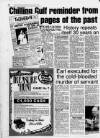 Derby Daily Telegraph Thursday 17 January 1991 Page 74