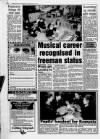 Derby Daily Telegraph Saturday 19 January 1991 Page 4