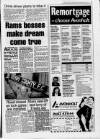 Derby Daily Telegraph Saturday 19 January 1991 Page 7