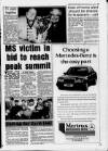 Derby Daily Telegraph Saturday 19 January 1991 Page 9