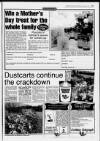 Derby Daily Telegraph Friday 01 March 1991 Page 41