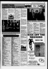 Derby Daily Telegraph Friday 01 March 1991 Page 43