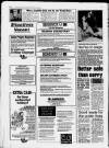 Derby Daily Telegraph Friday 01 March 1991 Page 44