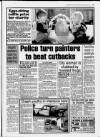 Derby Daily Telegraph Monday 04 March 1991 Page 3