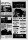 Derby Daily Telegraph Thursday 07 March 1991 Page 51
