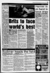Derby Daily Telegraph Thursday 07 March 1991 Page 75