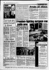 Derby Daily Telegraph Thursday 25 April 1991 Page 8