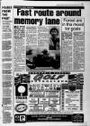 Derby Daily Telegraph Thursday 25 April 1991 Page 75