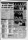 Derby Daily Telegraph Wednesday 15 May 1991 Page 37