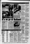 Derby Daily Telegraph Wednesday 15 May 1991 Page 39