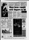 Derby Daily Telegraph Thursday 30 May 1991 Page 11