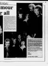 Derby Daily Telegraph Monday 03 June 1991 Page 31