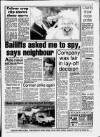 Derby Daily Telegraph Wednesday 05 June 1991 Page 3